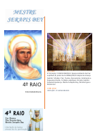 4º RAIO MESTRE SERAPIS BAY.pdf